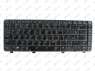 Hewlett-Packard 417068-001 Billenty�zet