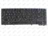 Hewlett-Packard 418910-001 Billenty�zet