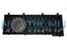 Hewlett-Packard PK13ZLI3500 Billenty�zet