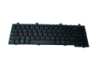 MSI S1N-3UHU221-C54, MP-03233HU-359F  Billenty�zet