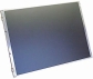 Hyundai HT141WX1-101 14,1