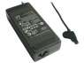 Dell PA-6 H�l�zati t�lt�
