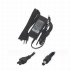 Toshiba SADP-65KBA H�l�zati t�lt�