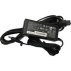 HP/Compaq 393954-001 H�l�zati t�lt�