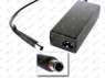 HP 519329-001 H�l�zati t�lt�