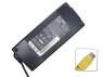 IBM 02K7085 H�l�zati t�lt�