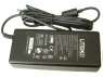 Acer PA-1900-05 H�l�zati t�lt�
