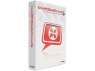 Kerio Felhaszn�l� Licensz ( + 5 felhaszn�l�) Control (WinRoute FireWall)