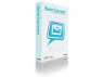 Kerio Szerver Licensz (5 felhaszn�l�) Connect