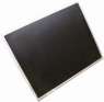 LG Philips LP154WX4 (TL)(B4) 15,4
