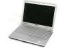 Dell Inspiron 1420 Als� bor�t�s fels� r�sze