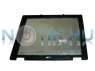 Acer Aspire 3100 LCD fedlap + keret Acer Aspire 3100 LCD fedlap + keret