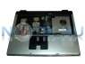 Acer Aspire 3100 Teljes als� bor�t�s