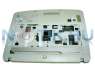 Acer Aspire 5520, 5315, 5720, 5220 Teljes als� bor�t�s
