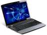 Acer Aspire 6920G Zsan�r takar� (2db)