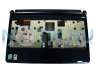 Acer Aspire One Teljes als� bor�t�s