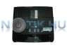 Acer TravelMate 240 Teljes als� bor�t�s