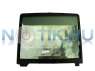Acer TravelMate 240 LCD fedlap + keret Acer TravelMate 240 LCD fedlap + keret