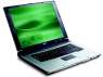 Acer TravelMate 2410 Teljes als� bor�t�s