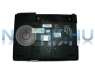 Acer TravelMate 4100 Teljes als� bor�t�s