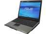 Asus F7F LCD fedlap + keret, webkamerával Asus F7F LCD fedlap + keret, webkamerával