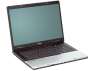 Fujitsu-Siemens Amilo Li1720 Teljes als� bor�t�s