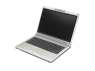 Fujitsu-Siemens Amilo M1450G Teljes als� bor�t�s
