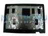 Fujitsu-Siemens Amilo Pa1538 LCD fedlap + keret, WiFi antenn�val 