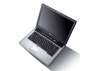 Fujitsu-Siemens Amilo Pi1556 Teljes als� bor�t�s