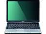 Fujitsu-Siemens Amilo Pi3540 Zsan�r takar� (2db)