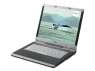 Fujitsu-Siemens Amilo Pro V2030 Zsan�r takar� (3db)