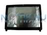 HP/Compaq HP/Compaq 500 LCD fedlap + keret, WiFi antenn�val 