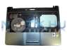 HP/Compaq HP/Compaq 500 Teljes als� bor�t�s