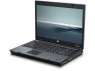 HP/Compaq 6715b Teljes als� bor�t�s