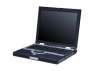 HP/Compaq Evo N1020v Teljes als� bor�t�s, HDD takar� n�lk�l