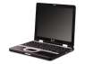 HP/Compaq nc4000 LCD fedlap, keret n�lk�l!