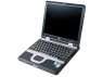 HP/Compaq nc6000 Zsanér takaró (2db) HP/Compaq nc6000 Zsanér takaró (2db)