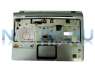 HP/Compaq Pavilion dv2000 Teljes als� bor�t�s