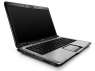 HP/Compaq Pavilion dv6000 Teljes alsó borítás HP/Compaq Pavilion dv6000 Teljes alsó borítás