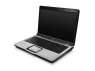 HP/Compaq Pavilion dv9000 Teljes als� bor�t�s