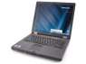 IBM/Lenovo 3000 C100 LCD fedlap + keret, WiFi antenn�val 