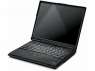 IBM/Lenovo ThinkPad T20 Teljes alsó borítás IBM/Lenovo ThinkPad T20 Teljes alsó borítás