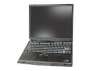 IBM/Lenovo ThinkPad T30 LCD fedlap, keret n�lk�l!