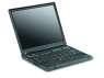 IBM/Lenovo ThinkPad T42 LCD fedlap + keret