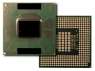 Intel SL9SH Core 2 Duo T5500 laptop processzor - 1. kép