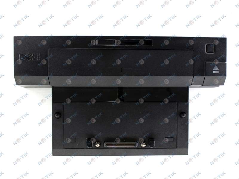 Module Carte PCMCIA Télécommande DELL PRECISION M6500 - Réf. PP08X, Occasion Fonctionnel