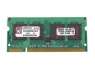 Hynix HYMP532S64P6-C4 AA 256MB RAM - 1. kép