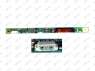 MPT 83-120063-3000, N052 Compaq N1020v inverter - 1. kép