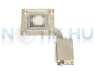 Dell TW-02N403-41360-45J-3474 Latitude D600 processzor hűtőborda - 2. kép