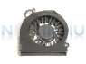 HP/Compaq 336993-001 NX7000 processzor hűtőventilátor - 2. kép